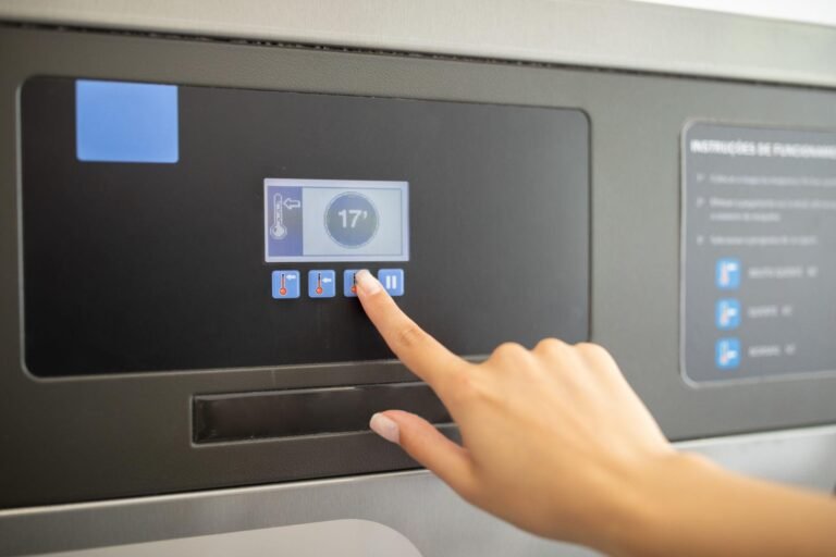 PlsTect Interface Integration Products3