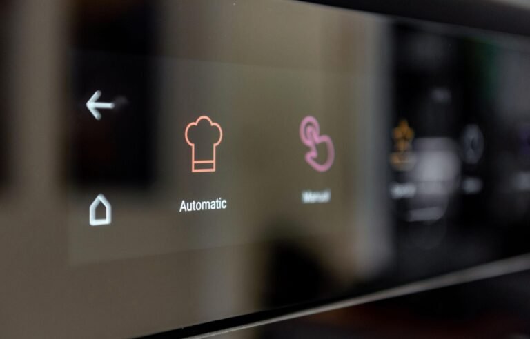 PlsTect Interface Integration Products5