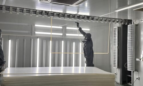 Coating Processing (2)