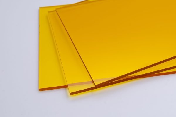 PlsTect ESD PVC Sheet