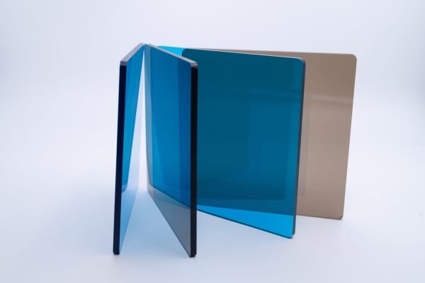 PlsTect Optical Polycarbonate Sheet