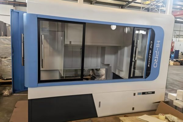 Equipment Window