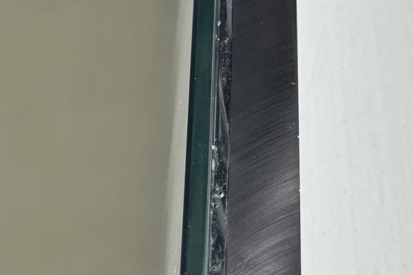 Glass-glad Polycarbonate3