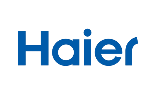 Haier