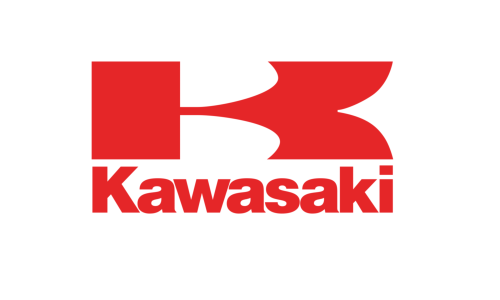 Kawasaki