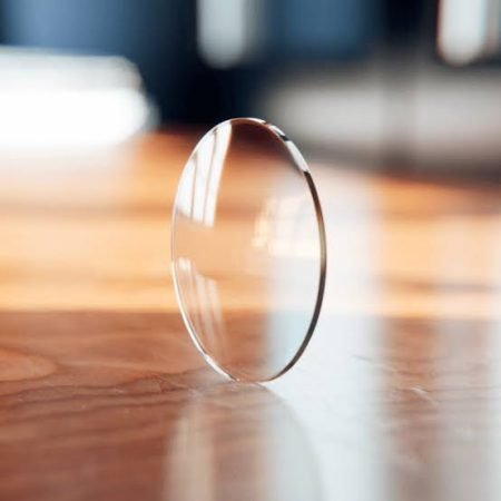 Optical Lenses