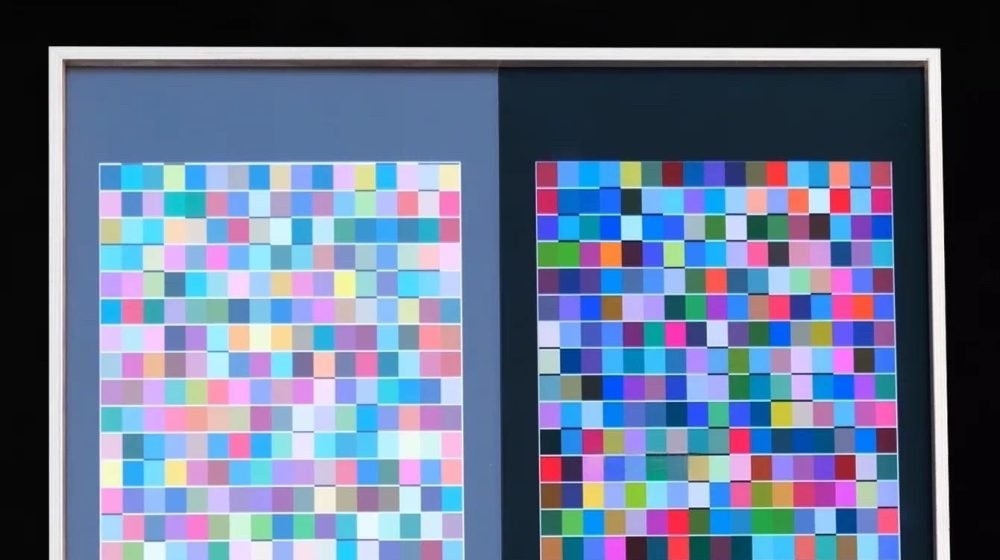 PlsTect AR Difference 3