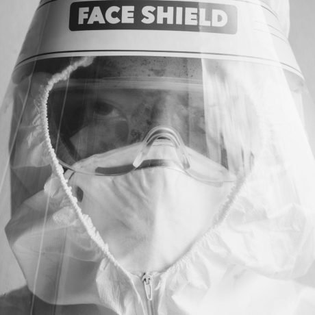 PlsTect Anti fogging