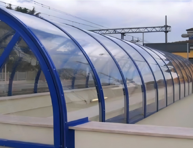 PlsTect Hardcoated Barrier