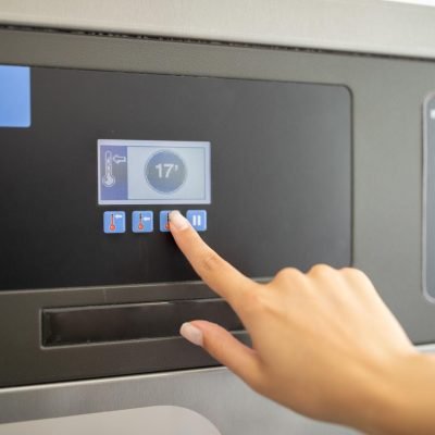 PlsTect Interface Integration Products3