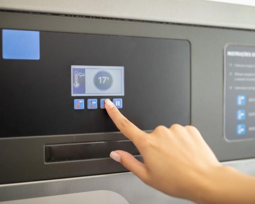 PlsTect Interface Integration Products3