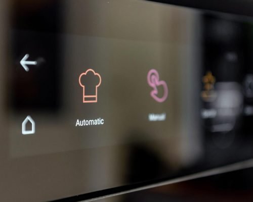 PlsTect Interface Integration Products5