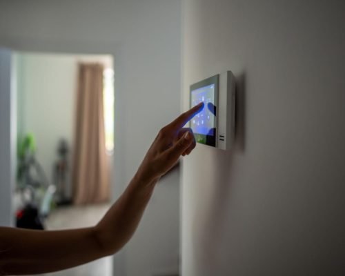 PlsTect Interface Integration Products6