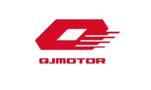 QJ MOTOR