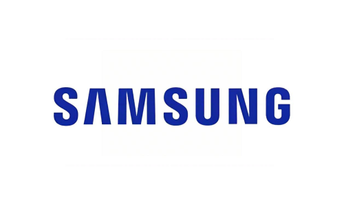 SAMSUNG