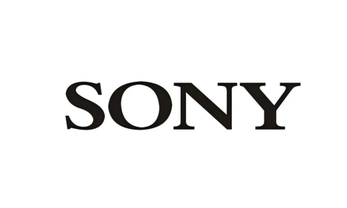 SONY