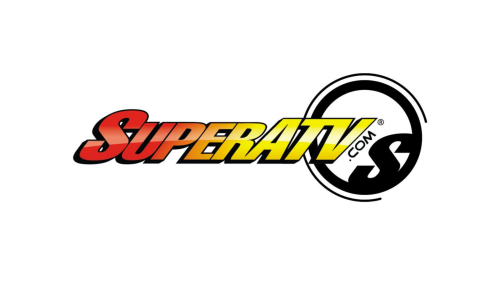 SUPERATV