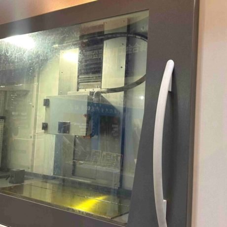 anti fogging shield(1)