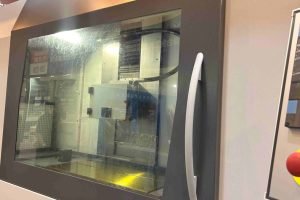 anti fogging shield(1)