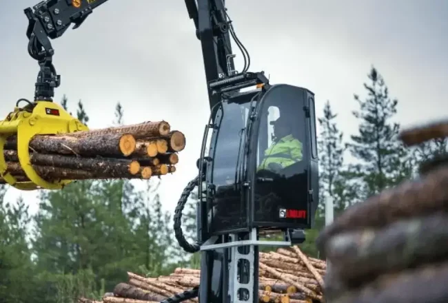 forestry-glazing-feature