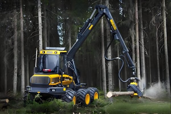 mulcher protection windows