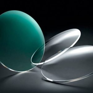 optical lenses 2