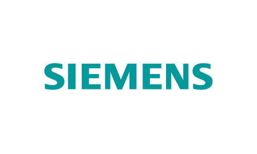 SIWMENS