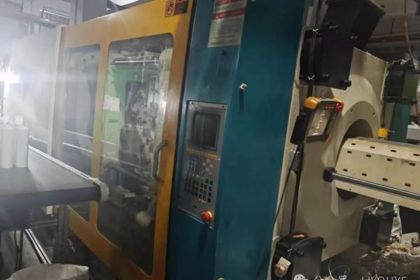 milling machine windows
